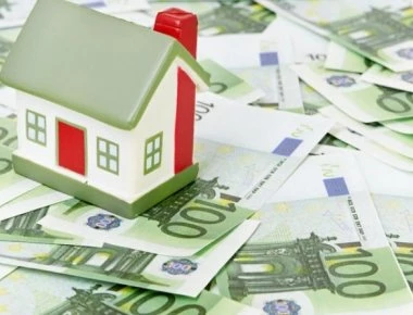 Μετά τον ανασχηματισμό έρχεται και ο ΕΝΦΙΑ...